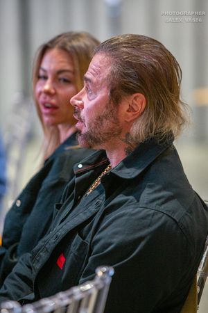 Регистрация NBC X 18.05.24 (Фотограф Александр Васильев)